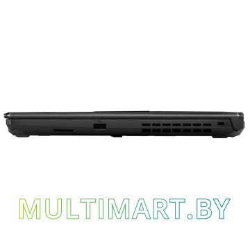 Игровой ноутбук ASUS TUF Gaming A15 FA506NFR-HN100 картинка 11